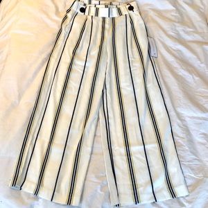 NWT Goodnight Macaroon pants